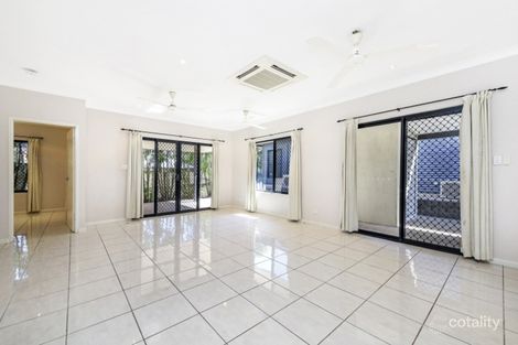 Property photo of 8 Fish River Way Gunn NT 0832