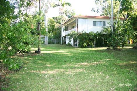 Property photo of 899-901 Riverway Drive Condon QLD 4815