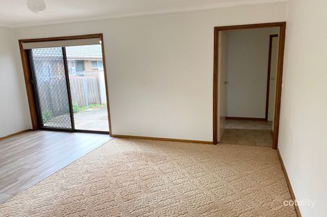 Property photo of 3/5 Kelly Street Werribee VIC 3030