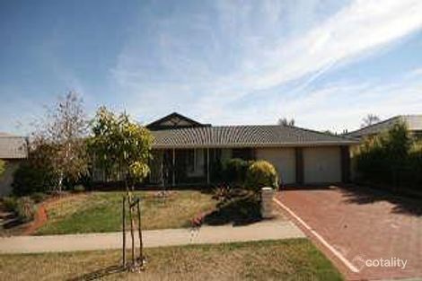 41 Montague Dr, Sheidow Park, SA 5158