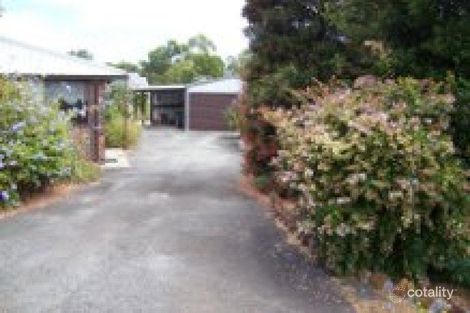 16 Jarrah Rd, Walpole, WA 6398