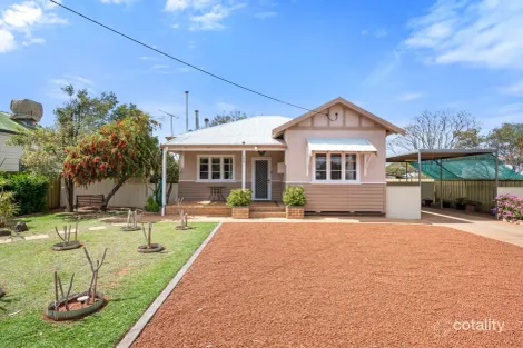 135 Hare St, Piccadilly, WA 6430