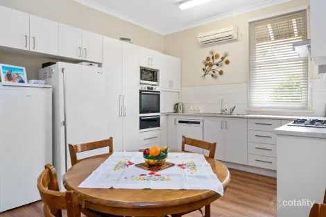 Property photo of 135 Hare Street Piccadilly WA 6430