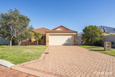 28 Calautti Ct, Gwelup, WA 6018