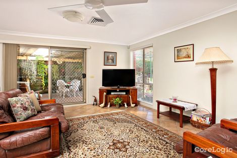 Property photo of 17 Corinne Street Acacia Gardens NSW 2763