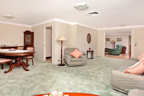 Property photo of 17 Corinne Street Acacia Gardens NSW 2763