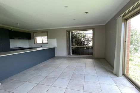 Property photo of 41 Georgia Crescent Werribee VIC 3030