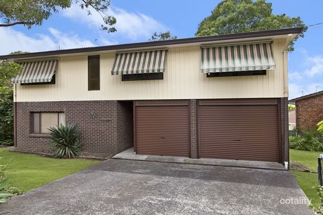 Property photo of 37 Durham Road Gorokan NSW 2263