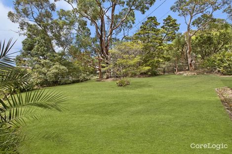 Property photo of 37 Durham Road Gorokan NSW 2263