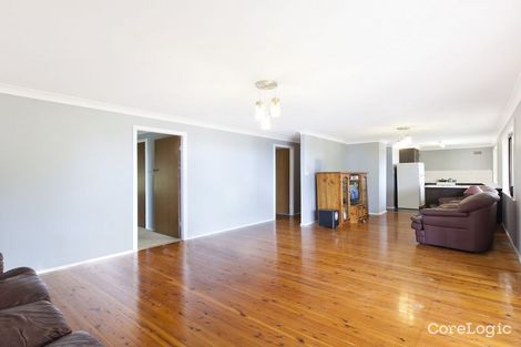 Property photo of 37 Durham Road Gorokan NSW 2263