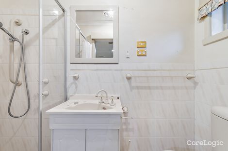 Property photo of 18 Marulda Street Aranda ACT 2614