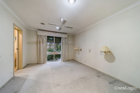 Property photo of 18 Marulda Street Aranda ACT 2614