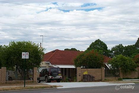 339 Railway Rd, Shenton Park, WA 6008