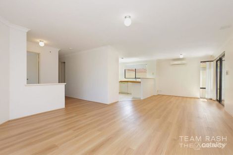 Property photo of 15/26 Bickley Road Cannington WA 6107