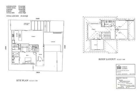 Property photo of 11 Brown Street Semaphore SA 5019