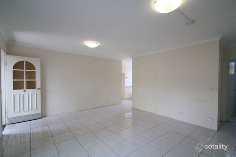 Property photo of 1/7 Werambie Street Toormina NSW 2452