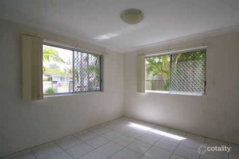 Property photo of 1/7 Werambie Street Toormina NSW 2452