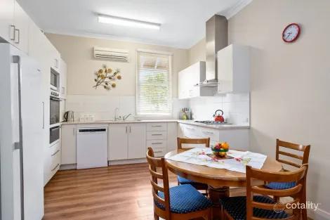 Property photo of 135 Hare Street Piccadilly WA 6430