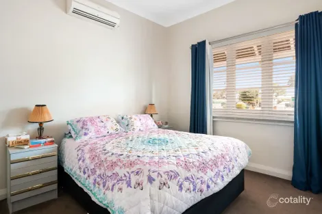 Property photo of 135 Hare Street Piccadilly WA 6430