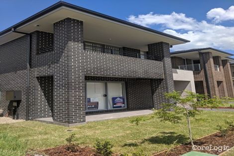 Property photo of 27 Hydrus Street Austral NSW 2179