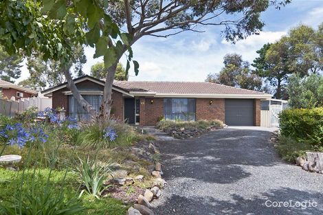 Property photo of 15 Church Street Williamstown SA 5351