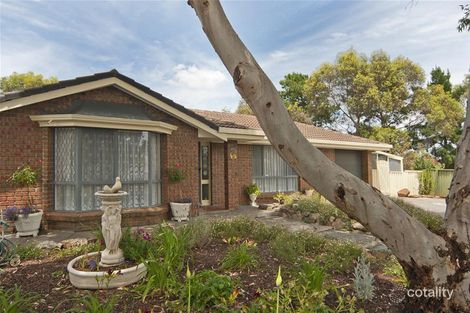 Property photo of 15 Church Street Williamstown SA 5351