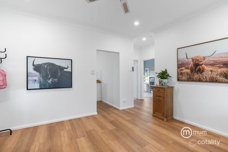 Property photo of 38 Ilett Street Mollymook NSW 2539