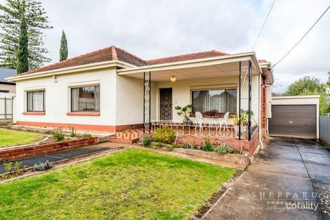 38 Church St, Magill, SA 5072