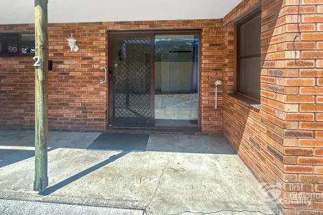 2/162 Little St, Forster, NSW 2428