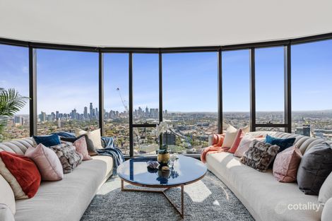 4102/1 Almeida Cres, South Yarra, VIC 3141