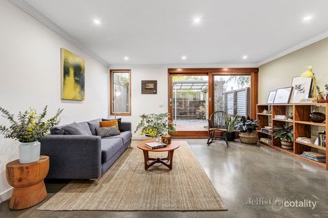 Property photo of 112 Hawthorn Road Northcote VIC 3070