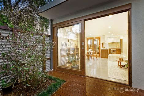 Property photo of 112 Hawthorn Road Northcote VIC 3070