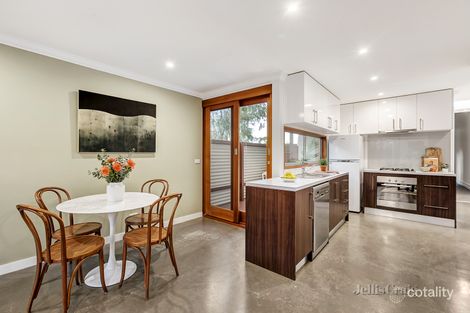 Property photo of 112 Hawthorn Road Northcote VIC 3070