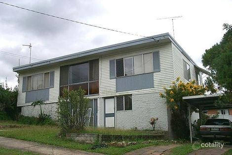 7 Ellen St, Southport, QLD 4215