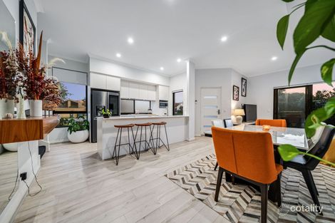 Property photo of 22 Liege Street Woodlands WA 6018