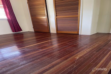 Property photo of 20 Macdonald Street Dysart QLD 4745