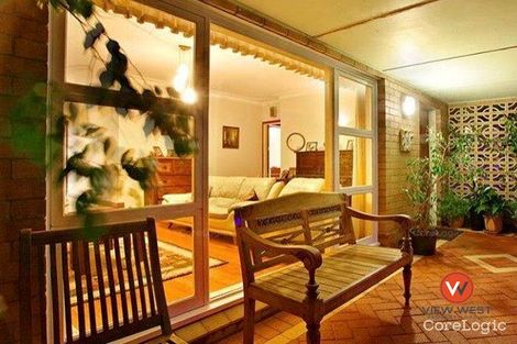 Property photo of 20 Thurloe Street Bicton WA 6157