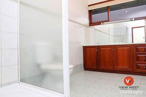 Property photo of 20 Thurloe Street Bicton WA 6157