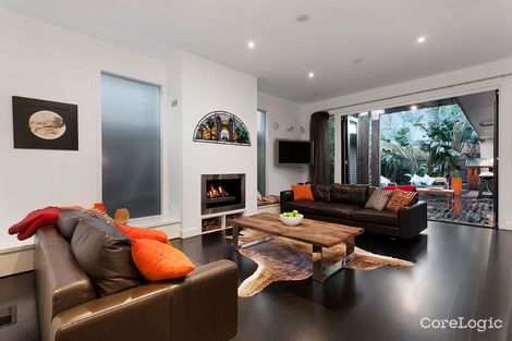 148 Mitford St, Elwood, VIC 3184