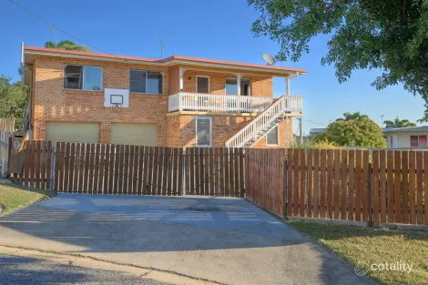 9 Beech Ave, Kin Kora, QLD 4680