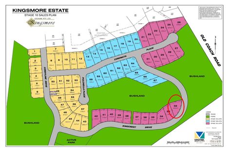 28 Kingcrest Dr, Reedy Creek, QLD 4227