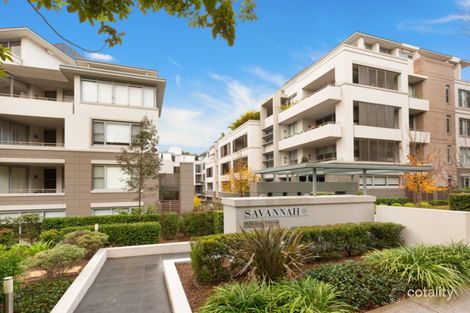 7-15 Milray St, Lindfield, NSW 2070