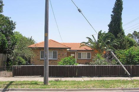 33 Churchill St, Glenroy, VIC 3046
