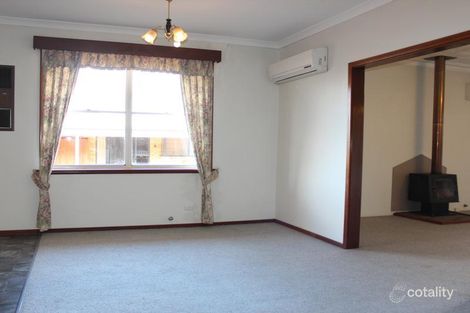 Property photo of 92 Goomalling Road Northam WA 6401