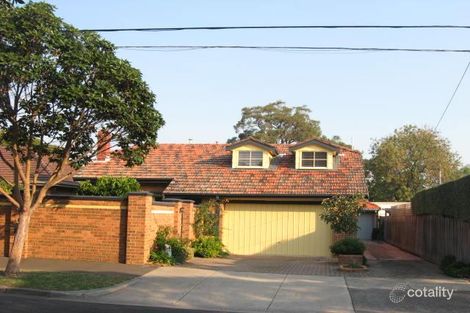 12a Shasta Ave, Brighton East, VIC 3187