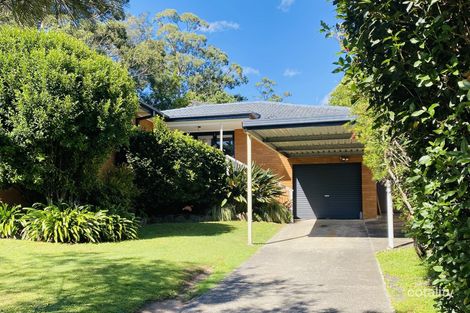 42 Elizabeth St, Wyoming, NSW 2250