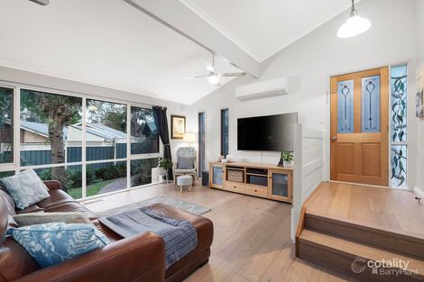 Property photo of 21 Foster Road Eltham VIC 3095