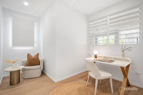 Property photo of 49 Weyba Esplanade Noosa Heads QLD 4567