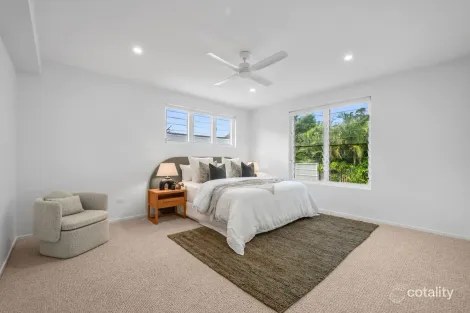 Property photo of 49 Weyba Esplanade Noosa Heads QLD 4567