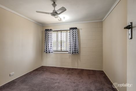 8 Delong St, Acacia Ridge, QLD 4110